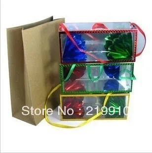 Изображение товара 0