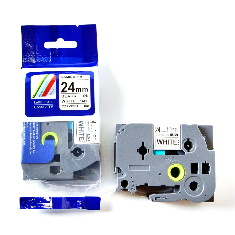 TZ2-S251c