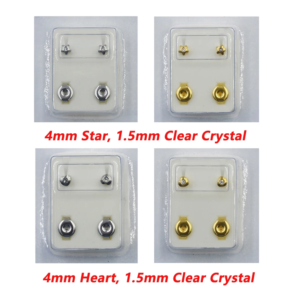 HTB1kO38CKOSBuNjy0Fdq6zDnVXaf