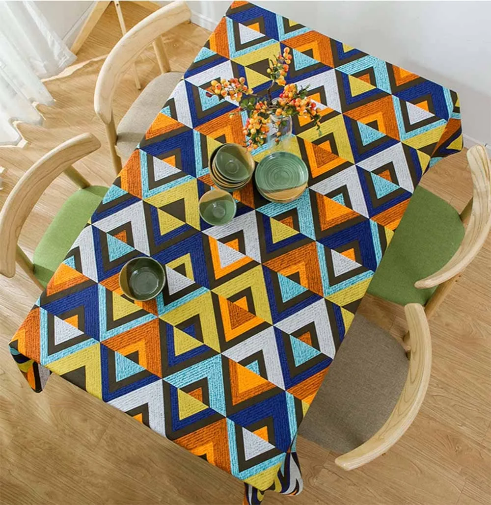 4293374065_1938283189