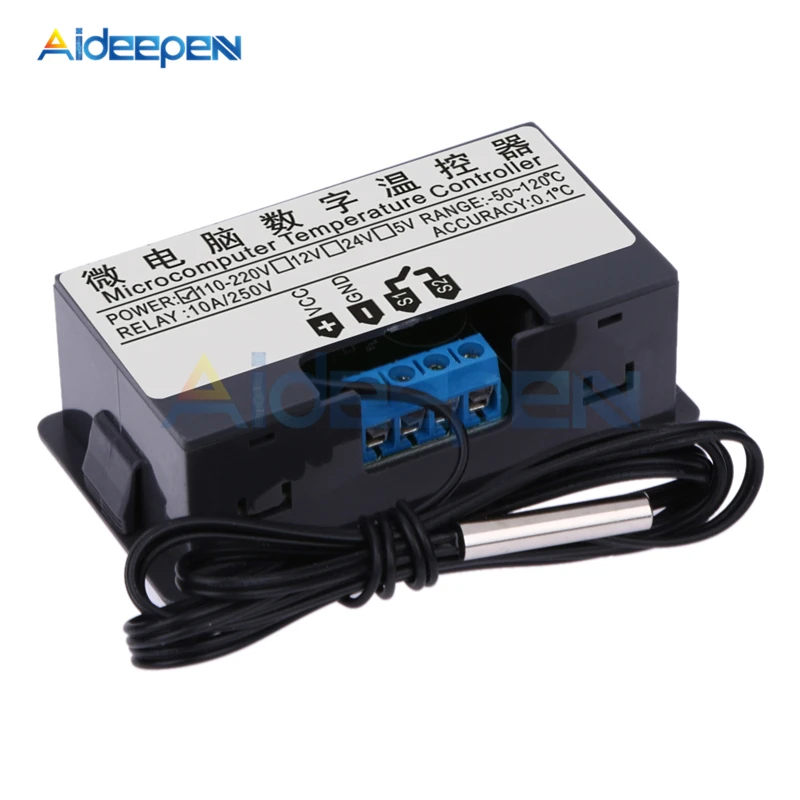 Slide image bbd63719de3640dcb1ff105dd07f97e0