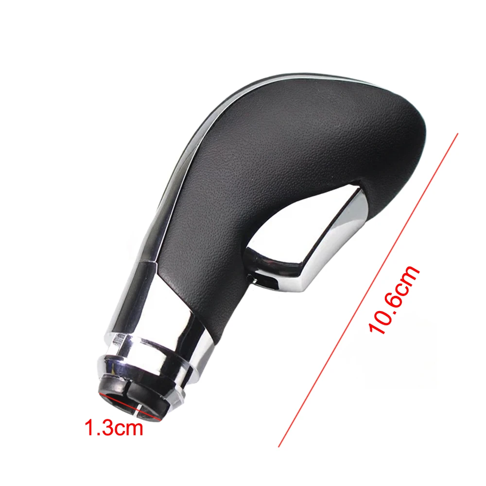 20986268 Automatic Gear Shift Knob Fit For G.M Buick 11