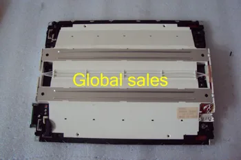 

original LCD LQ10D013 tested ok with warranty and good quality