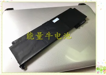 

New SB10F46463 00HW025 battery for ThinkPad T460S 11.1V 2.13Ah/24 Wh Battery 00HW025