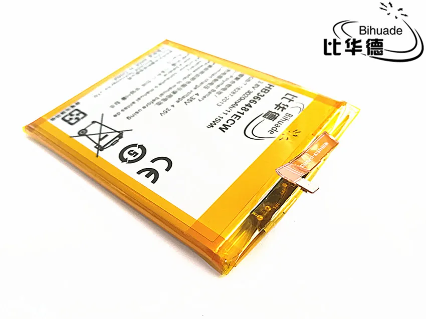 Xiaomi g9 аккумулятор