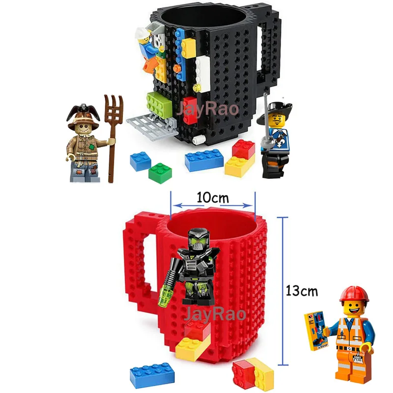 lego style building blocks
