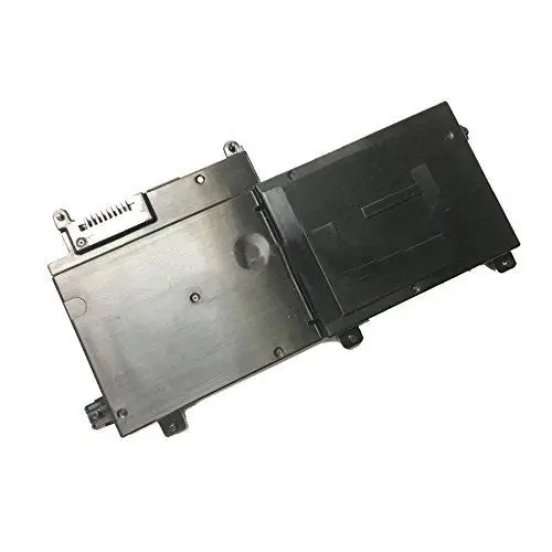 Новая настоящая аккумуляторная батарея для ноутбука HP ProBook 640 645 650 655 G2 G3 G4 серии