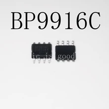 10PCS/LOT BP9916C BP9916 SOP-8 NEW