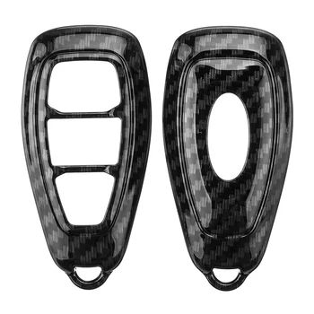

+Screwdriver Case Key Cover Replacement Reliable Remote Useful Durable