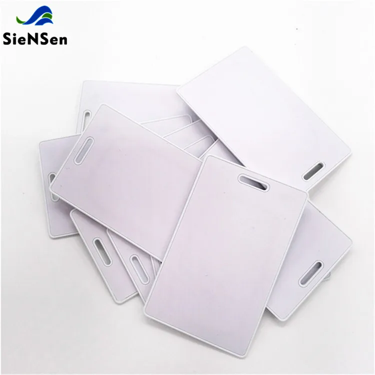 10pcs-lot-Wholesale-Thick-CARD-EM4305-reaction-ID-card-125KHZ-RFID-Card-Timecard-Access-Control-Card (1)