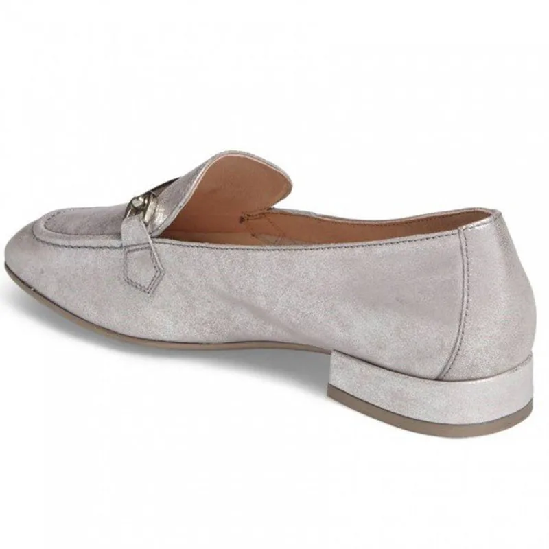 silver_vintage_buckle_loafers_for_women_2_