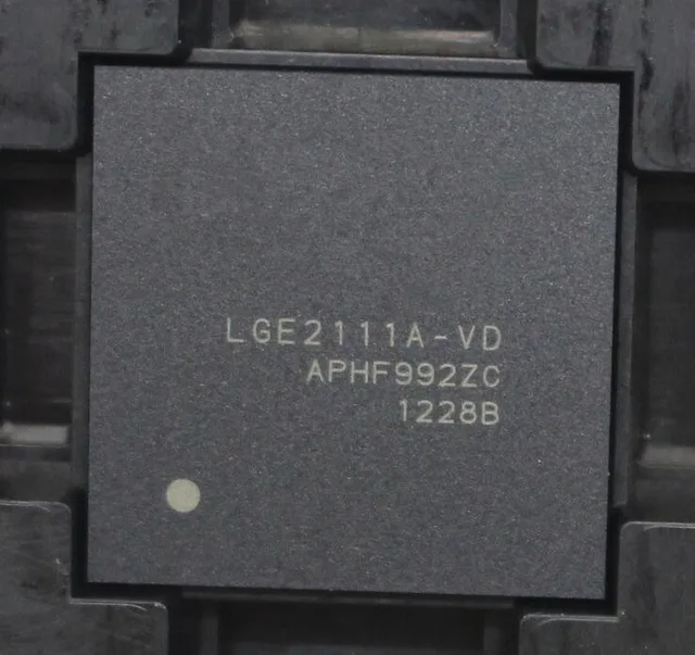 1 шт./лот LGE2111A-VD LGE2111A LGE2111 BGA новый оригинальный