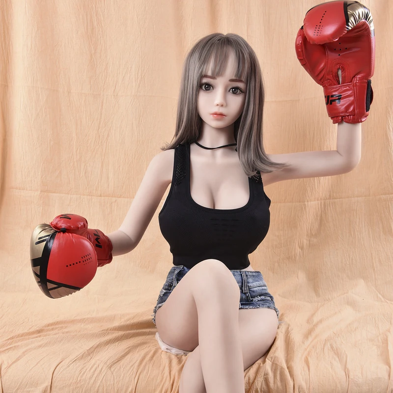 HKD_9275