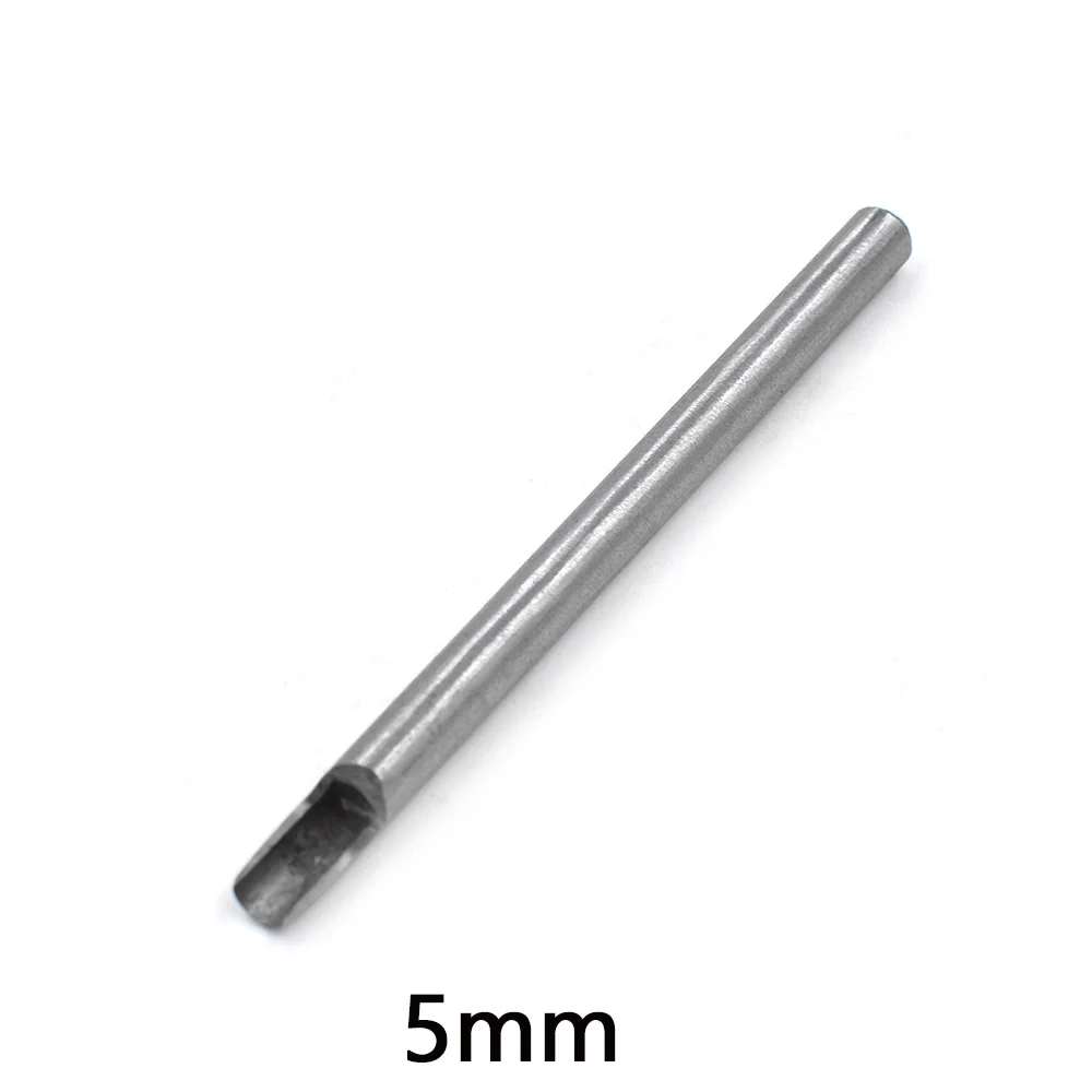 5mm
