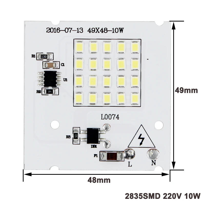 10W-n
