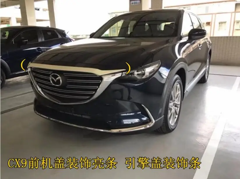QQ20180626035133