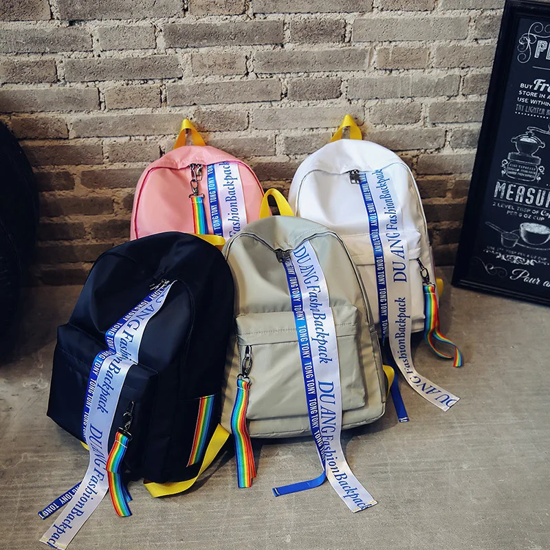 Бесплатная доставка новая модная индивидуальная книжная сумка в стиле хип-хоп