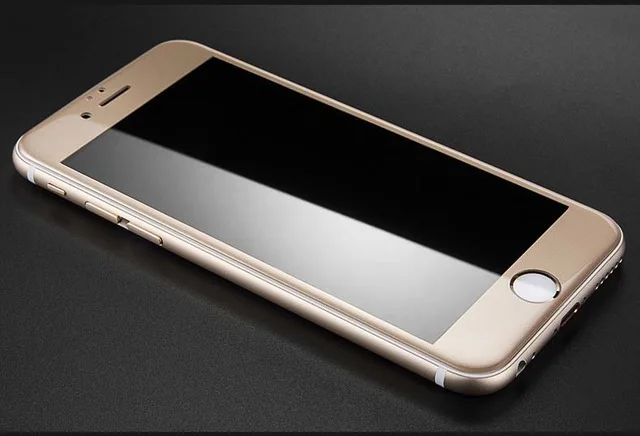 Full-Coverage-Glass-for-iPhone-8-Tempered-Glass-for-iPhone-7-Plus-Screen-Protector-3D-Curved.jpg_640x640