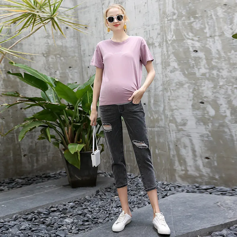 maternity pants18