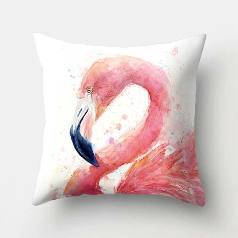 Nordic-Flamingo-Tropical-Leaf-Cushion-Cover-Flower-Polyester-Throw-Pillow-Home-Decoration-Sofa-Decorative-Pillowcase-40516.jpg_640x640 (6)