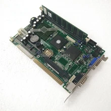 IPC-586VDH(GX) 300 VER: A1 IPC-586VDNH(GX) с памятью