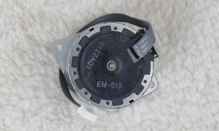 TB2tqJ7o4xmpuFjSZFNXXXrRXXa_!!2243311311