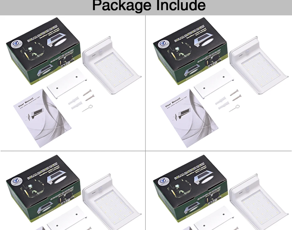 solar lamp (13)