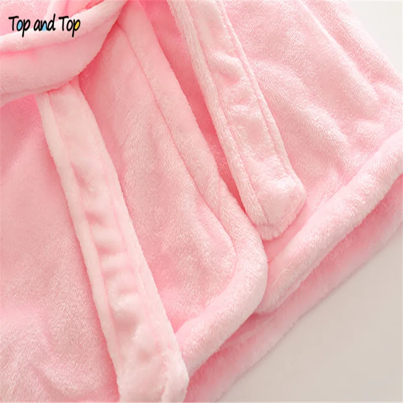 children bathrobe (4)