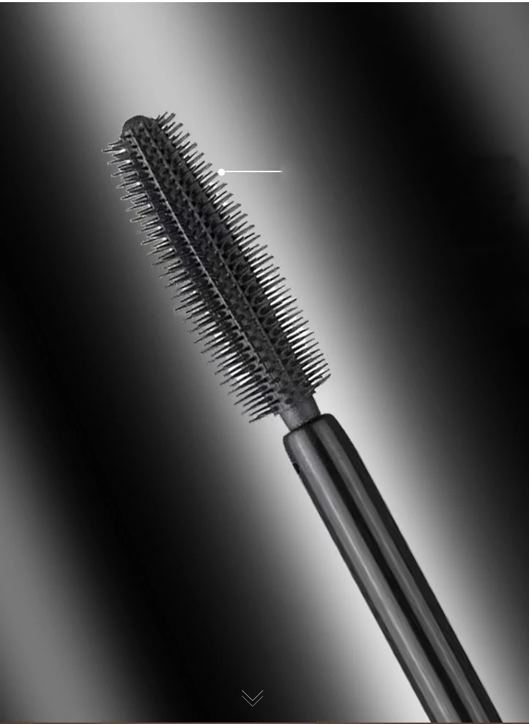 sunset-city-Mascara_02