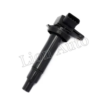 

New Ignition Coil on Plug 20181-CE121/19070-BZ040/JK099700-0990