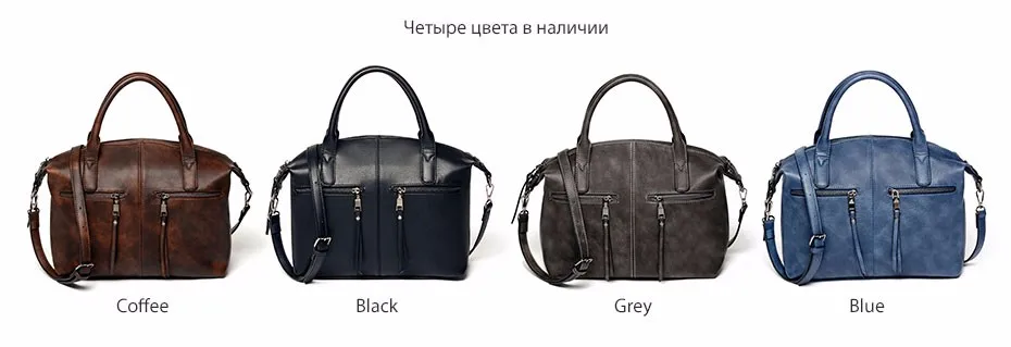 A991225_6_RUS
