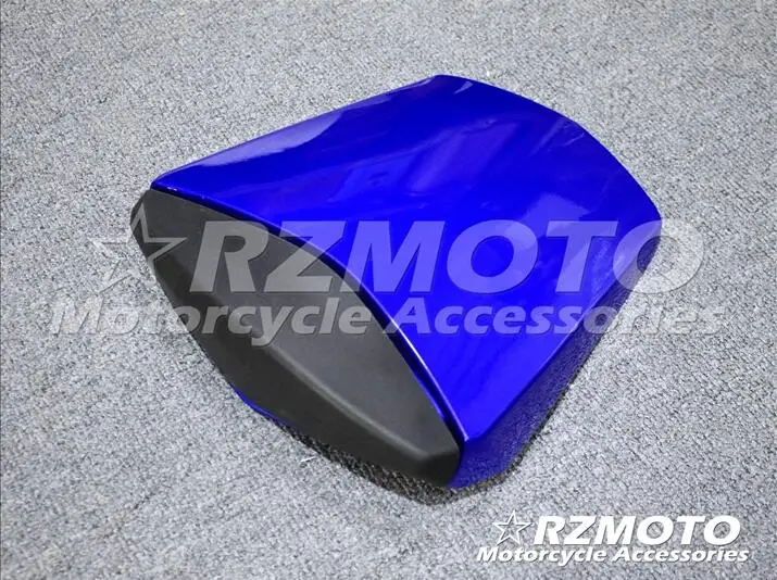 75   Seat  Fairing YZF R6 03 04 05 R6S 06 07