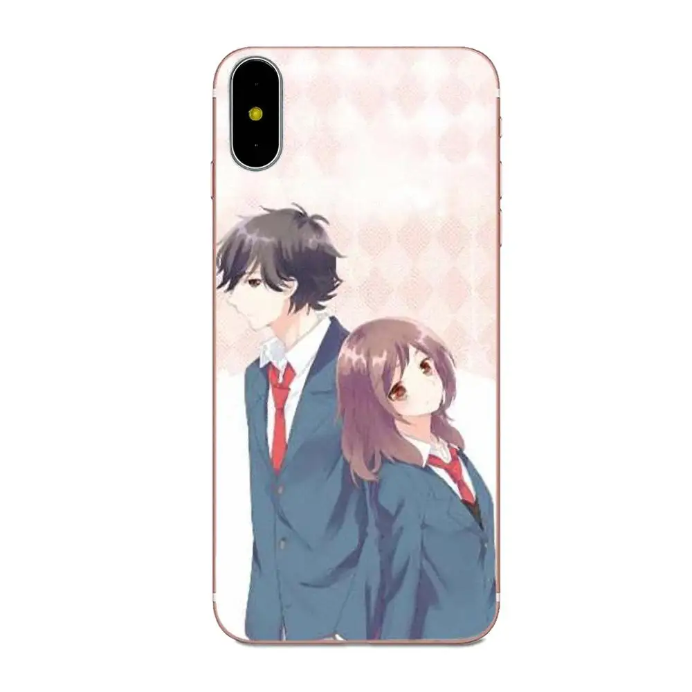 Sword Art Online Asuna Kito (1) Для Huawei Nova 2 V20 Y3II Y5 Y5II Y6 Y6II Y7 Y9 G8 G9 GR3 GR5 GX8 Prime 2018 2019|Чехлы-накладки| |