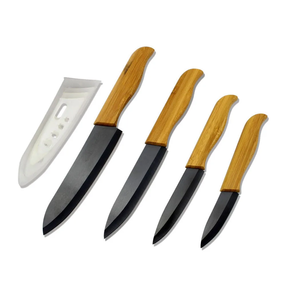 Kitchen Knives Ratings Reviews Kitchen Knives Ratings Reviews