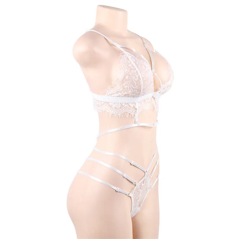 R80834-2 (2)