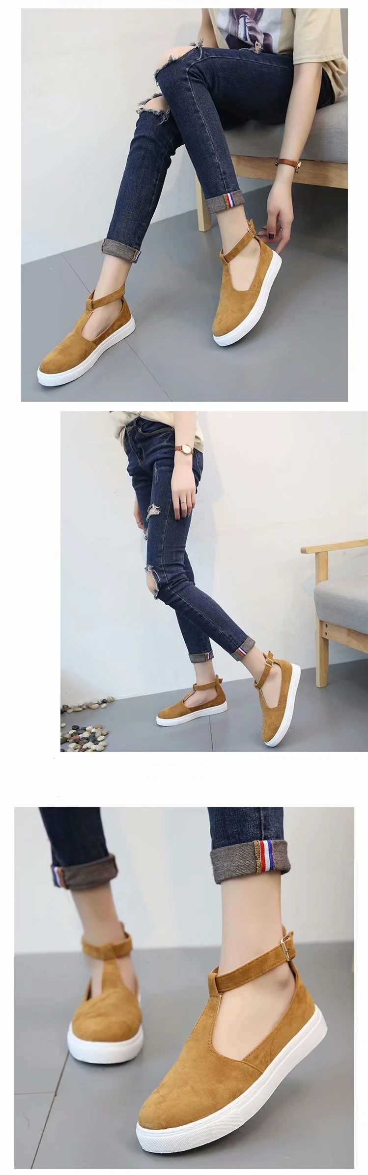 HTB1bhroVgDqK1RjSZSyq6yxEVXaI