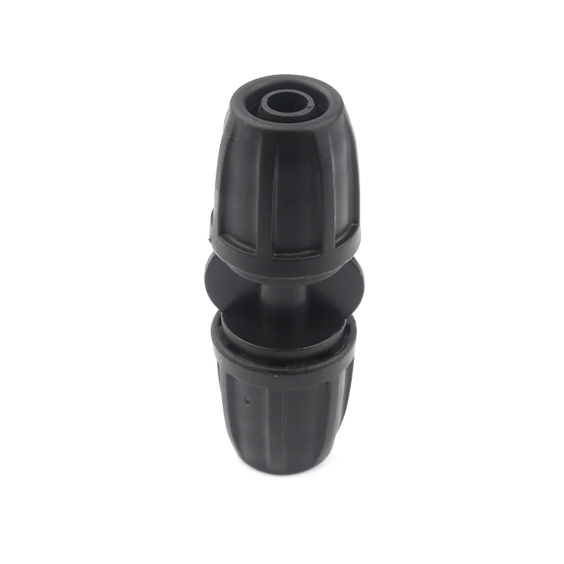 5 шт. соединители для садового шланга 8/11 мм 9/12 мм|hose garden hose|fitting connectorsfitting nuts |