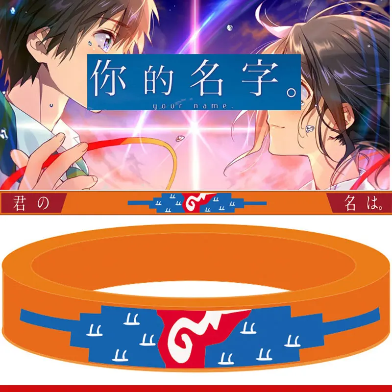 7-1