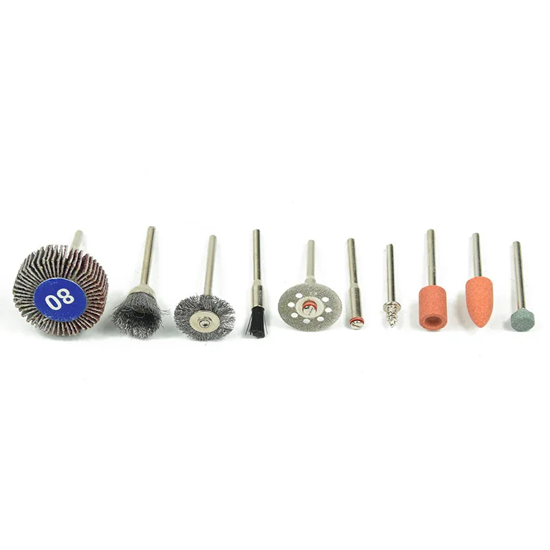 

SHR Hot-selling tools, micro-cutting discs, diamond grinding wheels, rotating circular saw blades, abrasive diamond discs, rota