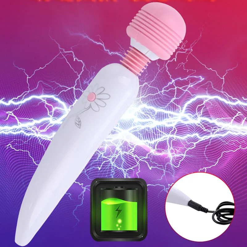 hb192vibrator (6)