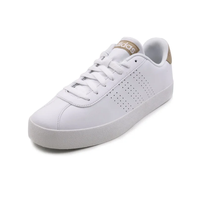 adidas court vulc adidas court vulc