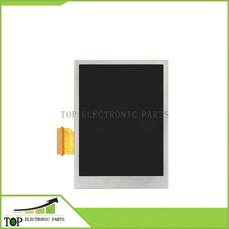 

Original used tested LH370V01-VD02 LCD Display Screen for Symbol MC9190 MC9596 Handheld barcode scanner