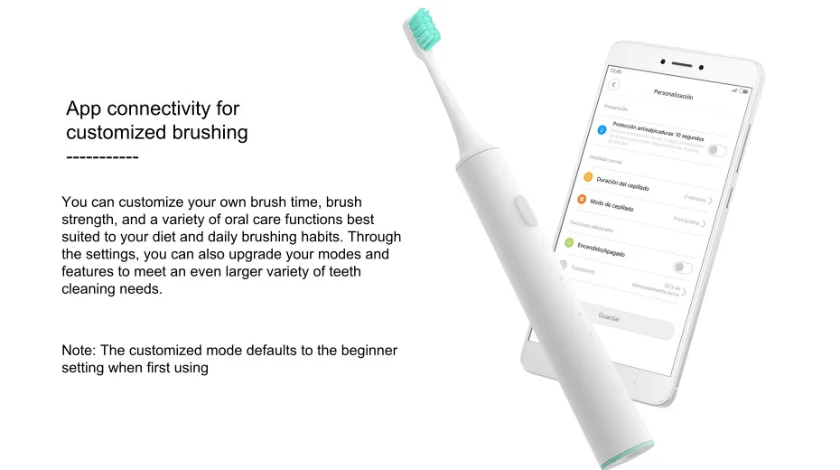 Xiaomi-Sonic-Mi-Electric-Toothbrush-Rechargeable-Waterproof-Ultrasonic-Smart-Tooth-Brush-Powerful-Clean-Mijia-APP-Control-14