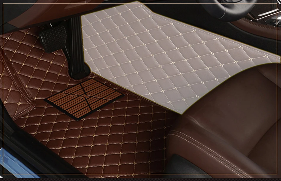 42