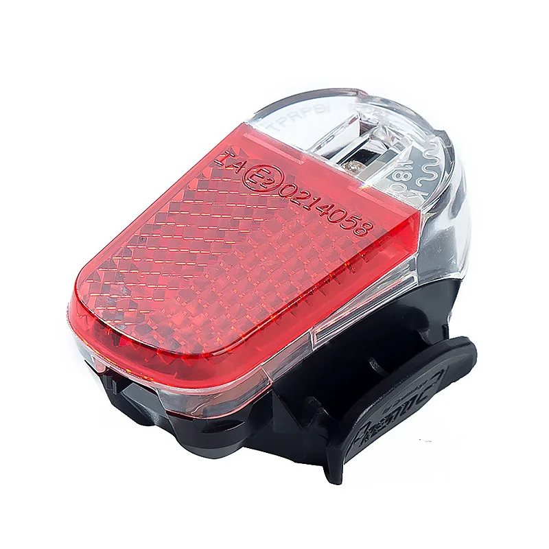 Discount Bike Light USB Rechargeable Bicycle Front Light 420 Lumen Waterproof Lamp MTB Road Cycling Riding Headlight Flashligh LED FL2491 9