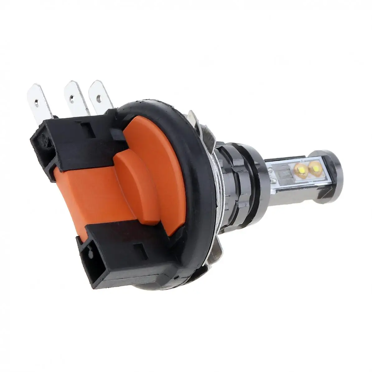 15638-description-8-l1.jpg