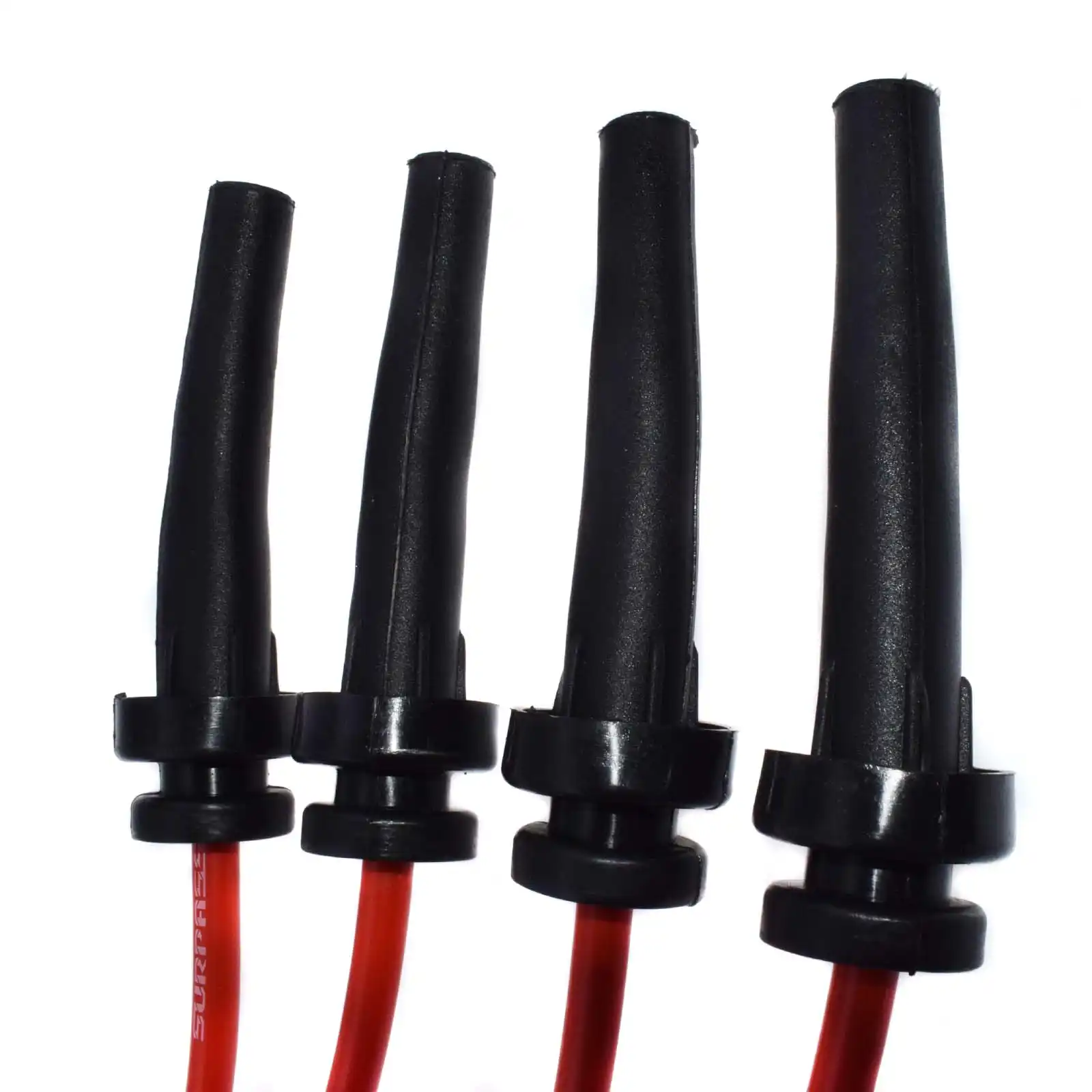 2000 Chrysler Sebring Spark Plugs Cables And Coil Diagram