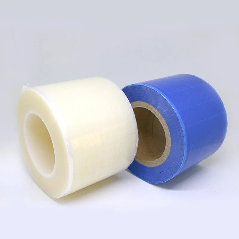 1200pcs/roll Dental Disposable material surface barriers film dental