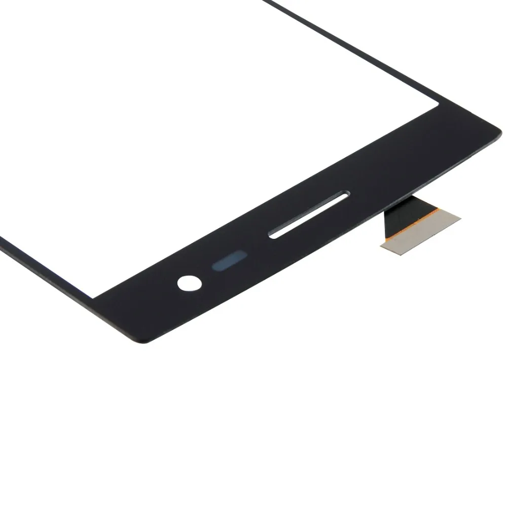SP3332B_3