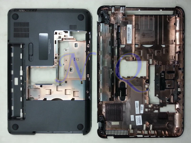 New Original Base Bottom Case Bottom Cover Assembly For HP Pavilion g4 g4-2000 g4-2301tx g4-2318tx g4-2226tx 683188-001
